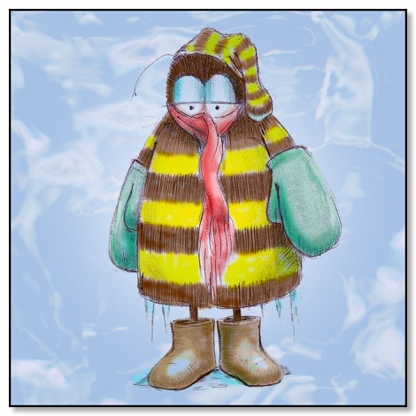 Frozen-Georgie-Graphic---12.22.22