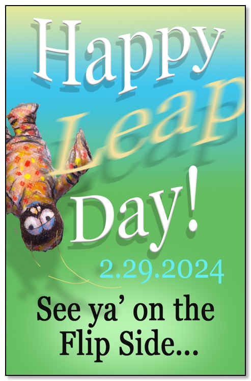 LeapDay-2024