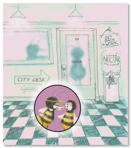 Georgie-with-his-Editor_4