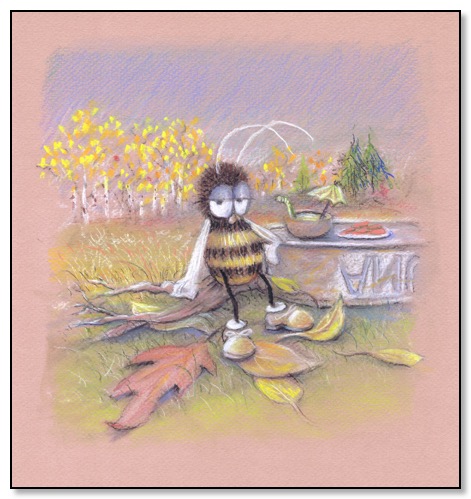 Georgie-Ponders-Cool-Season-2024