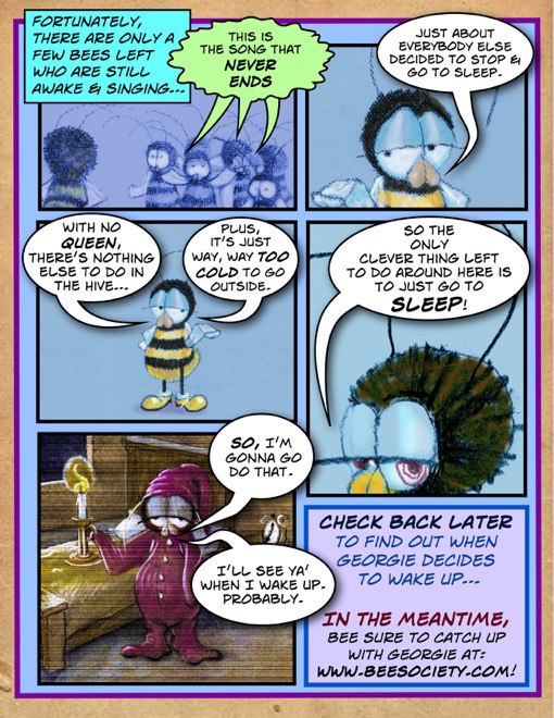 ITH#6-PG2