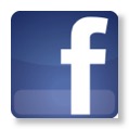 Facebook_logo-2