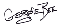 GeorgieBee Signature