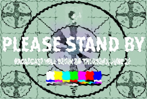 PleaseStandByCard-Thurs15th