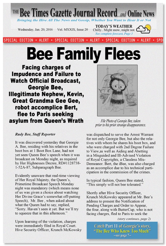 BeeTimes_1.20.2016_