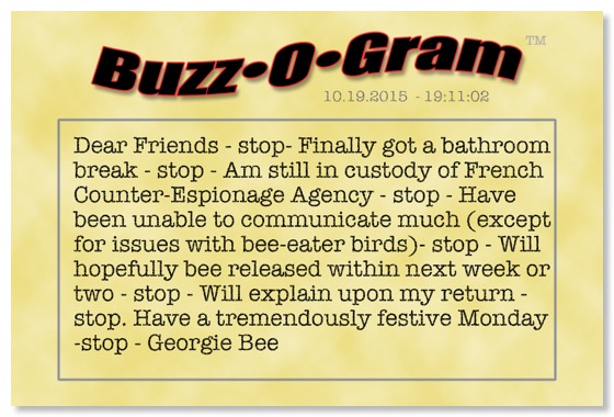 BuzzOGram_10.19.2015