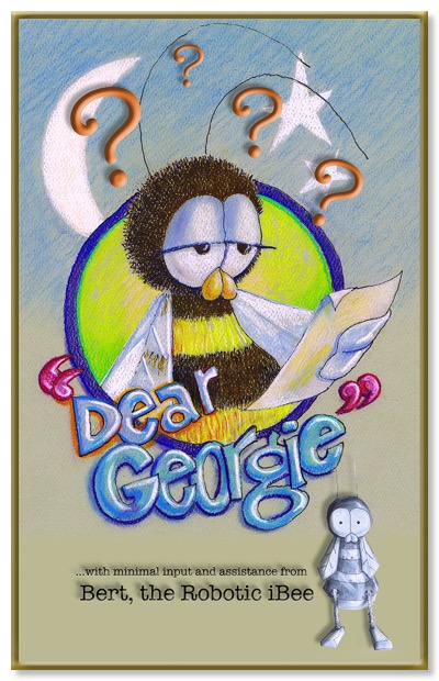 DearGeorgie2015_Logo_Version1