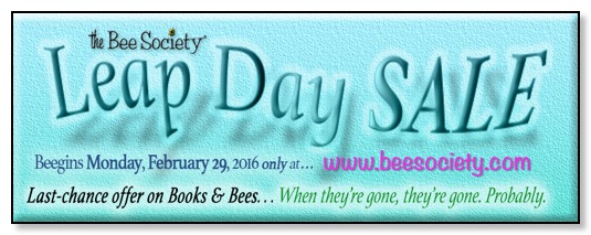 LeapDaySale_BANNER