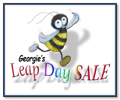 NewLeapDaySale_BANNER