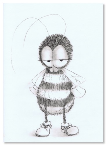 PerturbedGeorgie