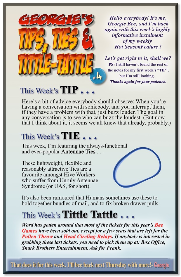 Tips,-Ties,-and-Tittle-Tattle_4