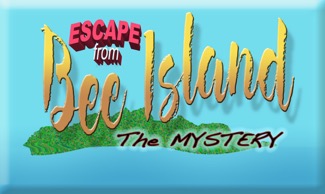 bee-island-mystery_title