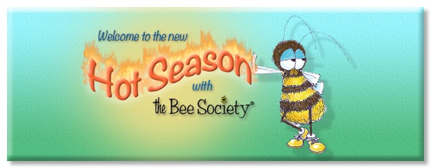 BeeSociety_HOTSEASON_2023
