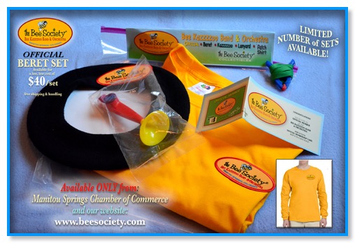 BeretSetProductInfoImage