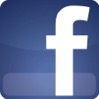 Facebook_logo-2