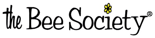 BeeSociety_Logo_regTM_SMall-Art