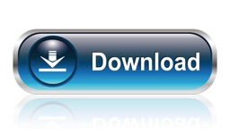 download-button