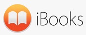 New-IBOOKS-button